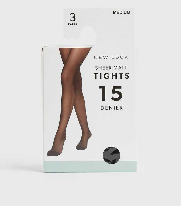 https://media3.newlookassets.com/i/newlook/831507101M2/womens/accessories/hosiery/3-pack-black-15-denier-sheer-matt-tights.jpg?strip=true&qlt=50&w=720