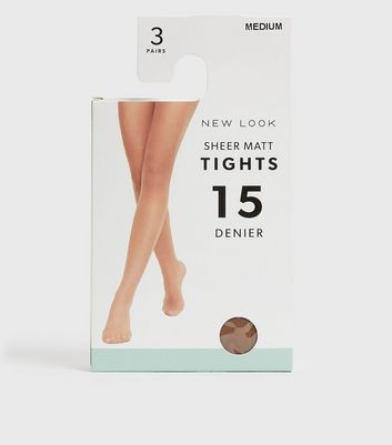 Tan 2025 tights primark