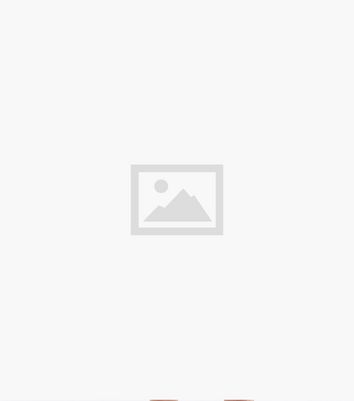 Mamalicious Maternity Green Floral Tie Waist Dress