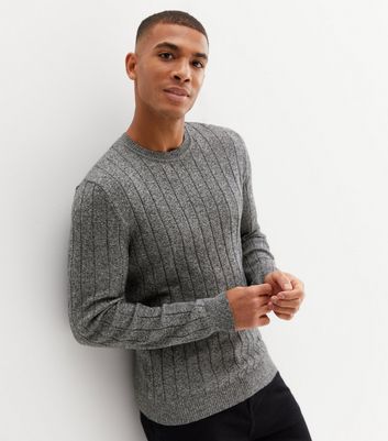 Good quality shop mens jumpers