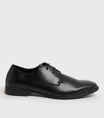Chaussures new look outlet