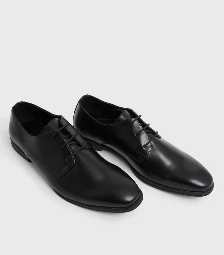 How to Wear Derby Shoes for a Dapper Look  Derby shoes outfit, Derby  outfits, Mens outfits