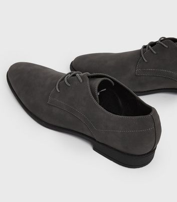 Dark gray shoes new arrivals