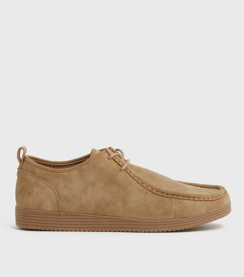 New look mens hotsell shoes sale