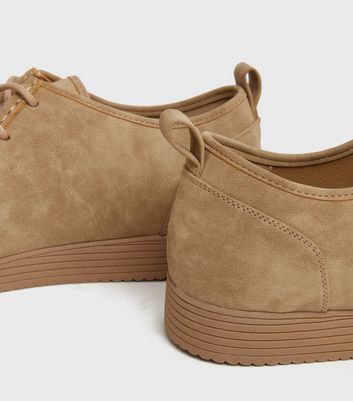 Birkenstock boat shoes clearance