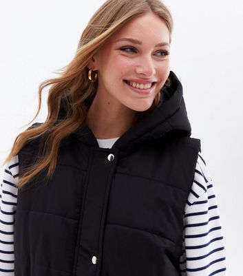 zara mac coats