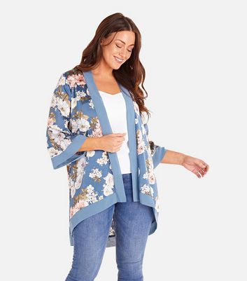 Mela london hotsell curve kimono