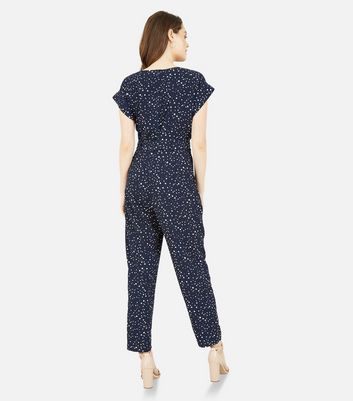 boden caitlin jumpsuit