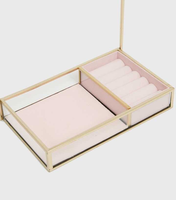 Mirror Jewellery Kmart Matttroy