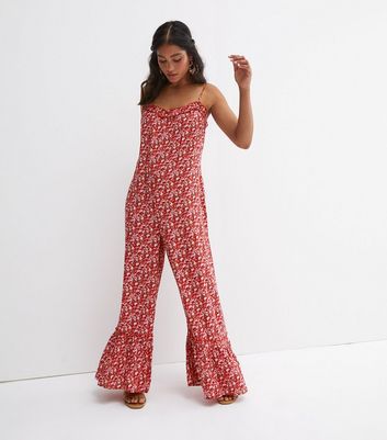 maternity nursing jumpsuit