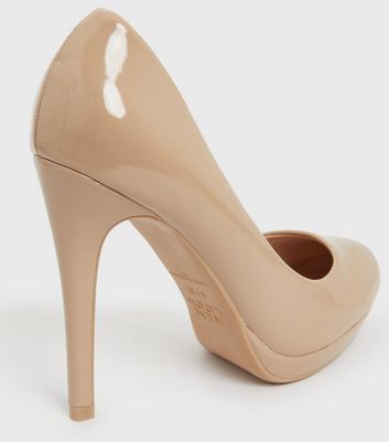 Camel clearance court shoes