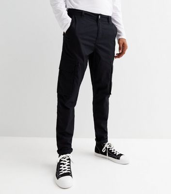 Ripstop on sale combat trousers