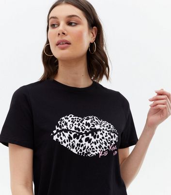 2021 graduation tshirt