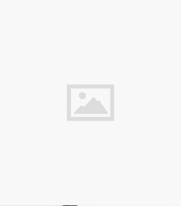 Green Floral Short Puff Sleeve Mini Shirt Dress