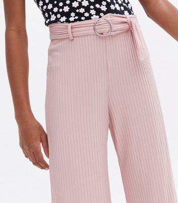 Pale pink trousers hires stock photography and images  Alamy