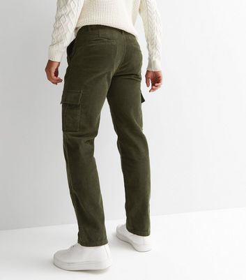 Buy Men Khaki Solid Jogger Fit Casual Trousers Online  713042  Peter  England