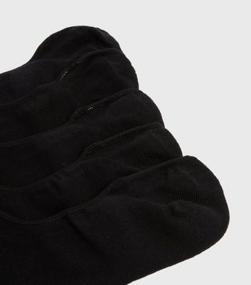 fleece trainer socks