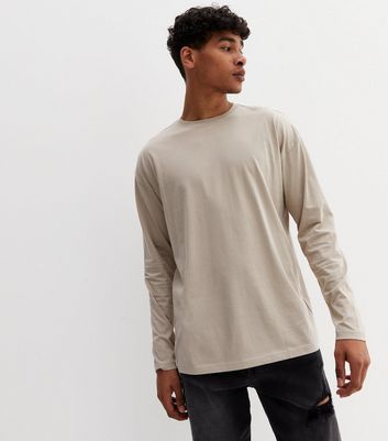 vivienne westwood orb shirt