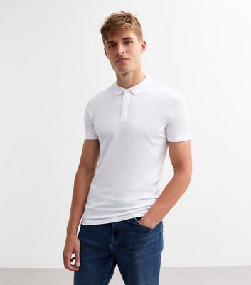 Men's going out clearance fashion