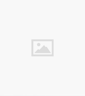 TFNC Green Halter Neck Twist Split Maxi Wrap Dress