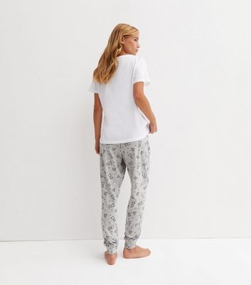 New look dog pyjamas hot sale