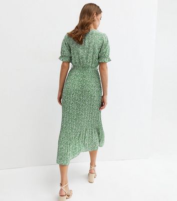 Phase eight cheap klara dress