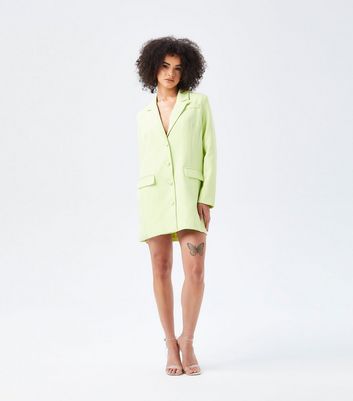 Women's Clothes | Women's Clothing 