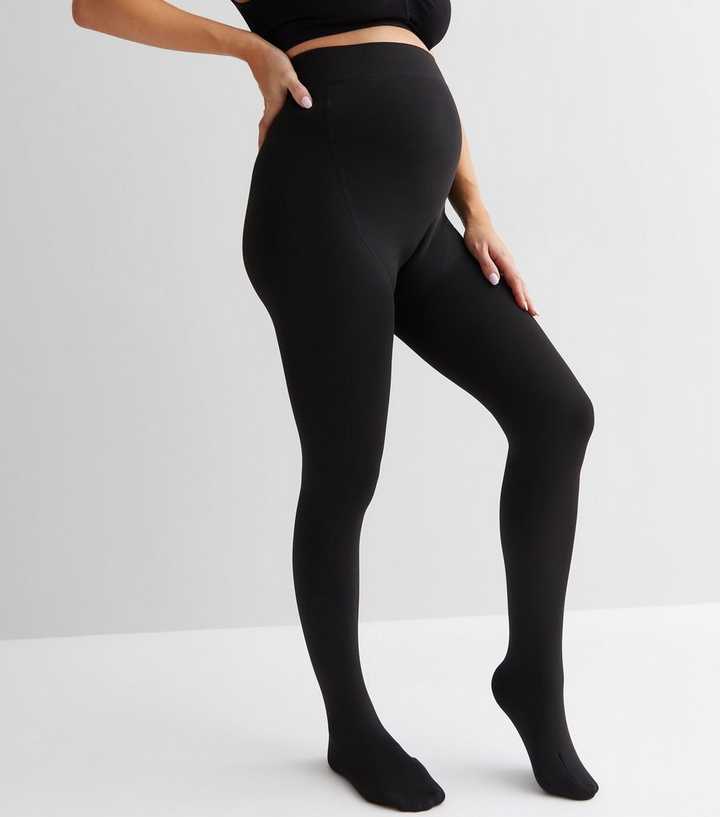 Cool Wholesale fleece lined leggings uk In Any Size And Style
