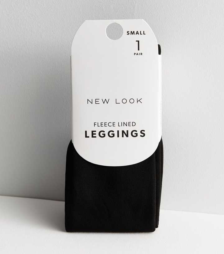 https://media3.newlookassets.com/i/newlook/835191301/womens/clothing/leggings/black-fleece-lined-leggings.jpg?strip=true&qlt=50&w=720
