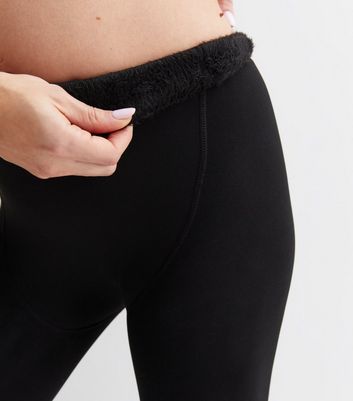 Grace and Lace - Oh yes we did. Our Faux Leather-Look Leggings are here and  ready for anything! https://www.graceandlace.com/collections/new -releases/products/faux-leather-leggings Perfectly on trend, these leggings  feature the same material as our ...