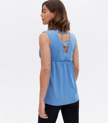 Mamalicious nursing top sale