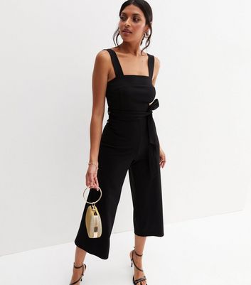 winter wedding guest jumpsuit