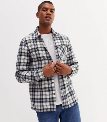 mens shirts with front pocket
