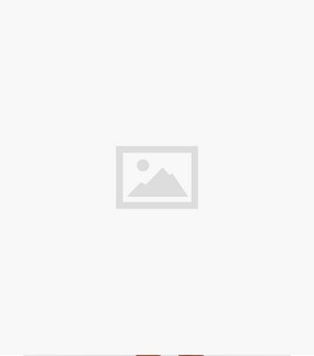 Mamalicious Maternity Black Lace Nightdress