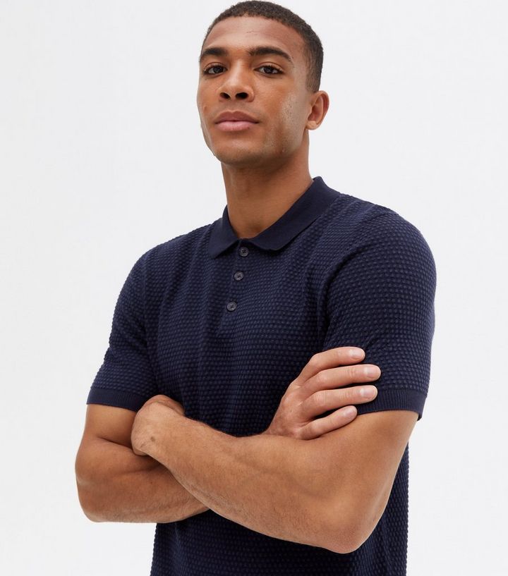 navy polo mens outfits