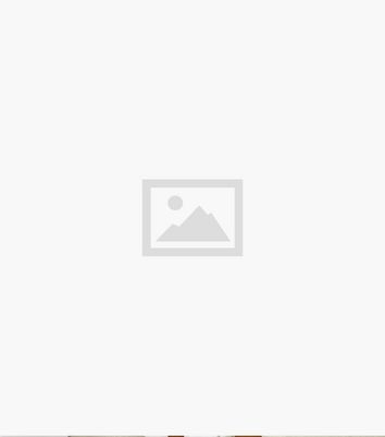 AX Paris Red Floral Button Front Mini Dress