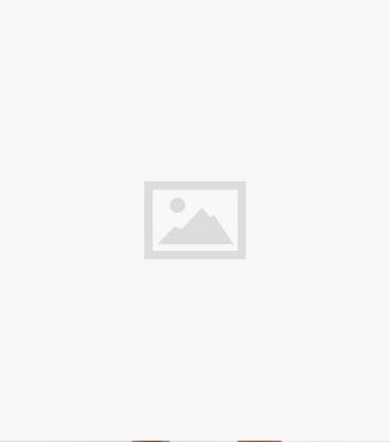 Louche Yellow Floral Mini Shirt Dress