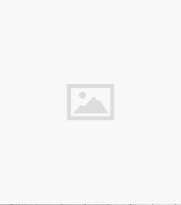 AX Paris Navy Marble Midi Wrap Dress