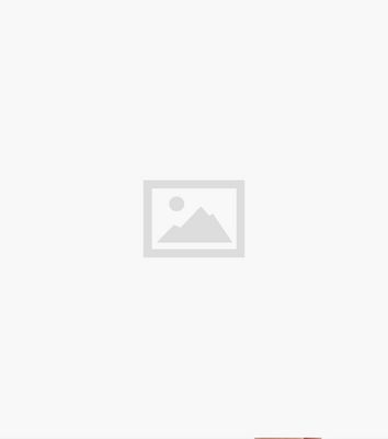 Maternity Black Sleeveless Bodycon Mini Dress