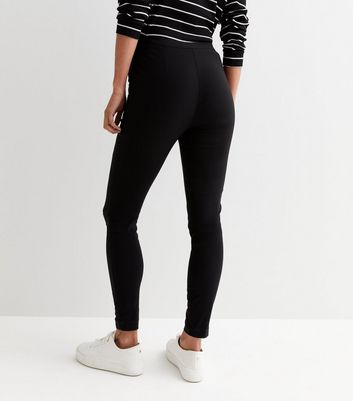 ONLY Bottoms Pants and Trousers  Buy ONLY Black Mid Waist Ankle Length  Skinny Fit Jeans Online  Nykaa Fashion