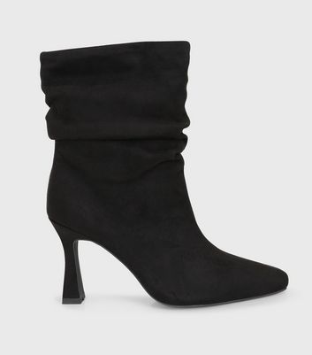 dune rebel boots