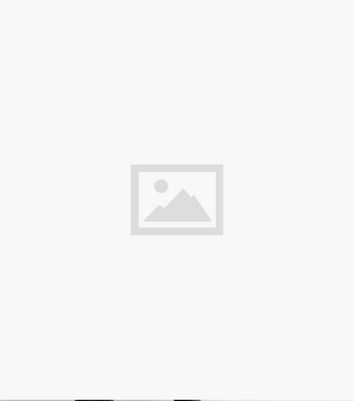 Cameo Rose Black Flippy Shorts