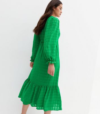 London times seersucker clearance dress