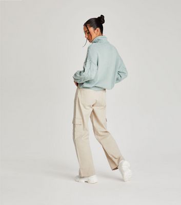 Mint jumper womens hotsell