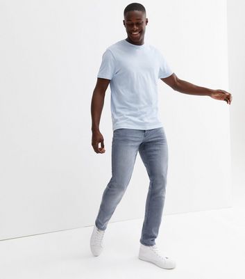 New look slim fit 2024 jeans