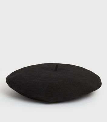 beret new look