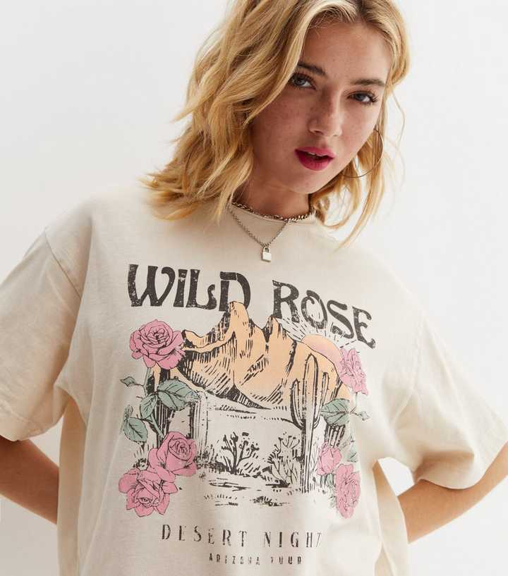 Women's Pink Tops- Shirts, Blouses and Tees - Express