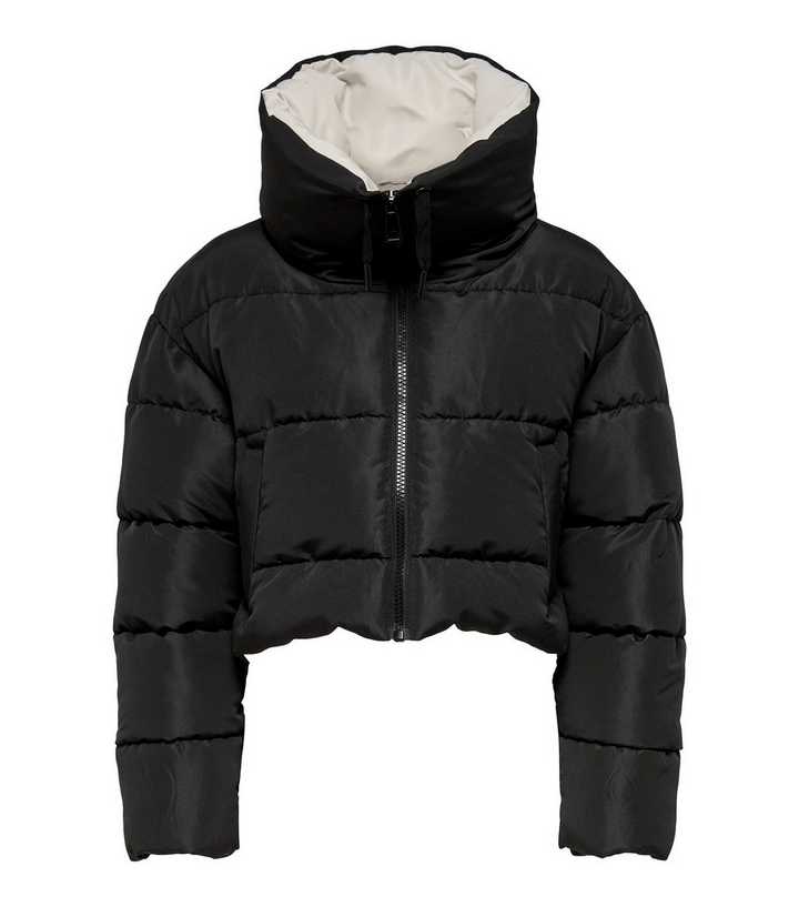 https://media3.newlookassets.com/i/newlook/838071709M9/womens/clothing/coats-jackets/jdy-black-high-neck-crop-puffer-jacket.jpg?strip=true&qlt=50&w=720