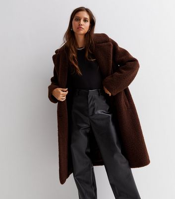 what is the warmest hunting coat
