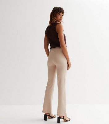 Jdy sales flared pants